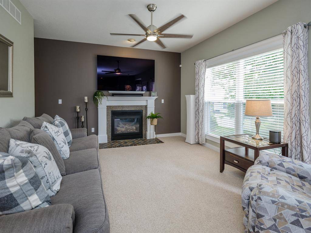 Portage, MI 49024,1187 Rainbow Court