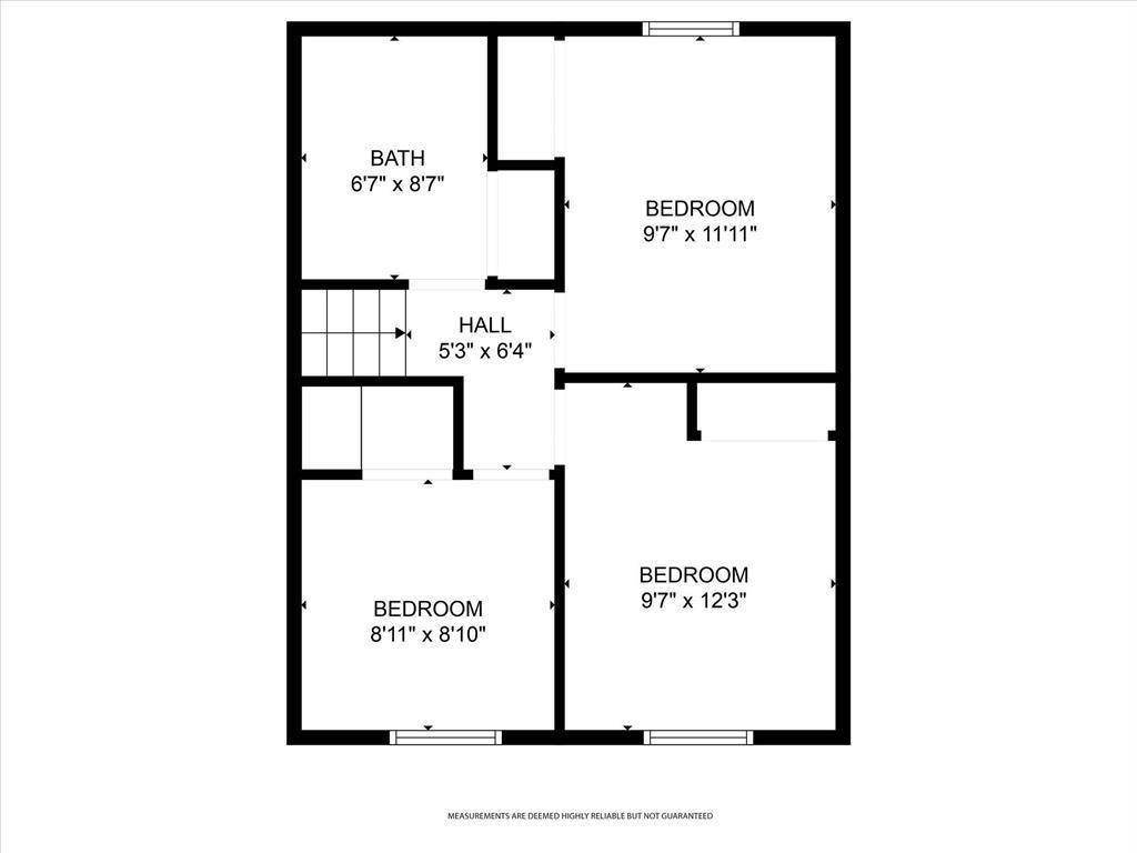 Comstock Twp, MI 49048,5047 Savannah Avenue