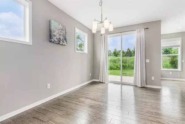 Kalamazoo, MI 49006,4047 Enclave Way 1