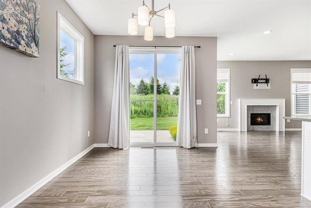 Kalamazoo, MI 49006,4047 Enclave Way 1