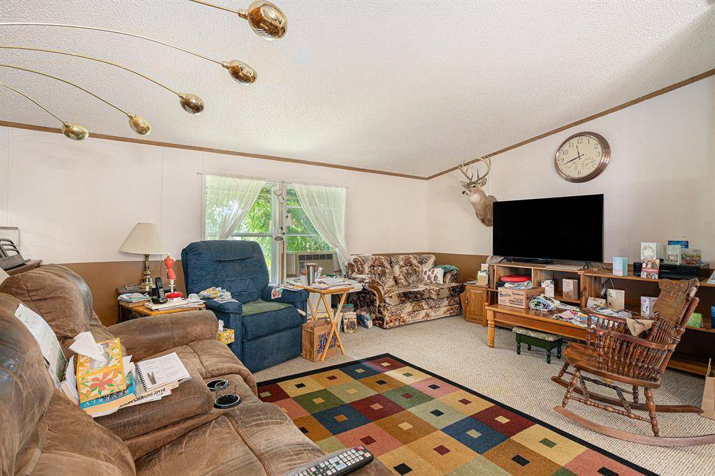 Johnstown Twp, MI 49046,405 W Osborne Road