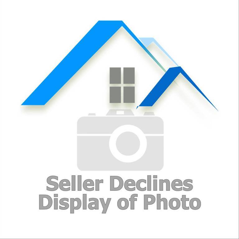306 W Van Buren Street, Augusta Vlg, MI 49012