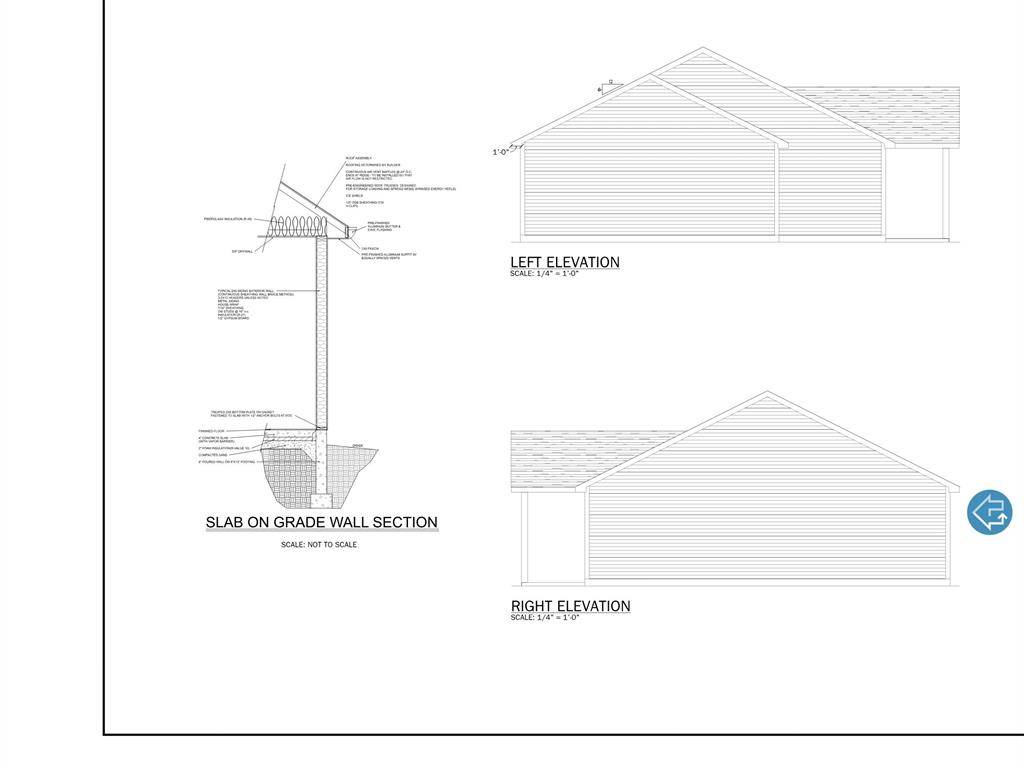 Clarence Twp, MI 49224,26838 Q Drive N