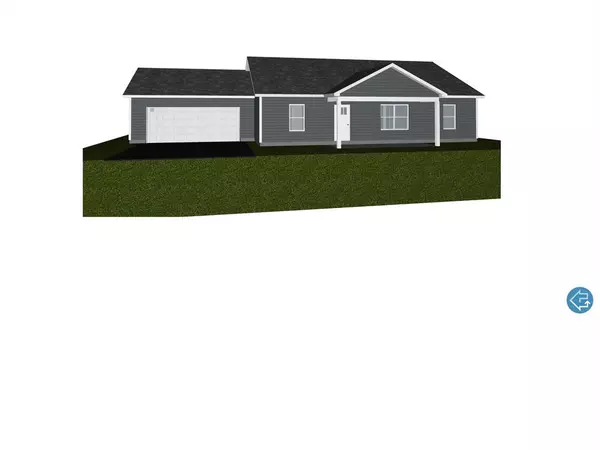 Clarence Twp, MI 49224,26838 Q Drive N