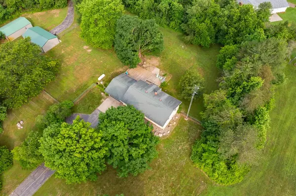 Waverly Twp, MI 49079,34830 Riverview Drive