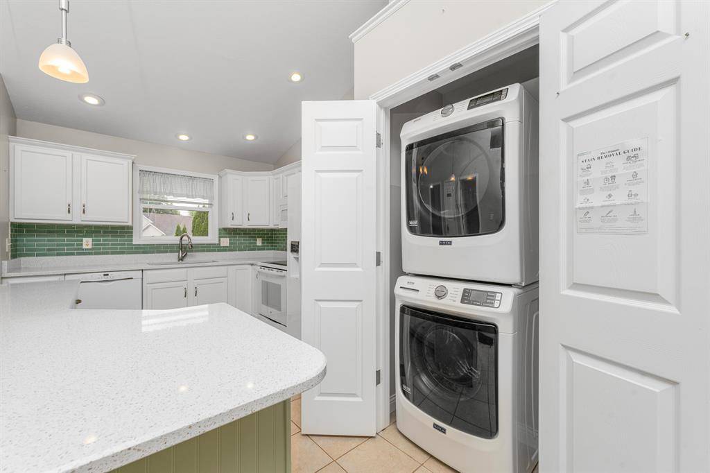 Portage, MI 49002,9658 Palmetto Court