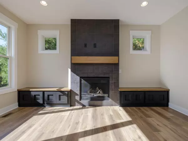 Portage, MI 49024,2685 Ashford Trail