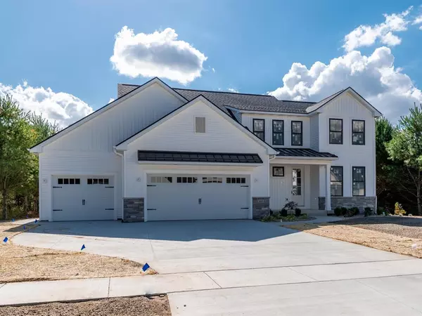 Portage, MI 49024,2685 Ashford Trail