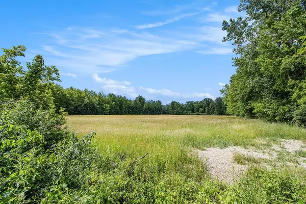 Bangor Twp, MI 49013,50th Street