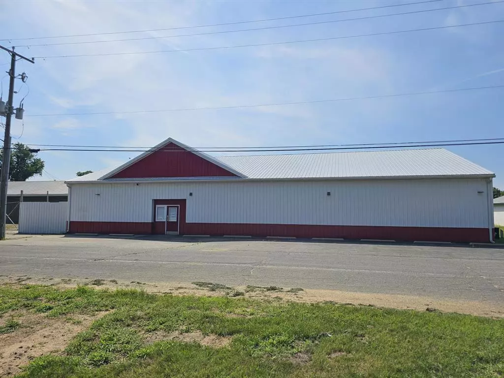 Decatur Vlg, MI 49045,312 E Sherwood Street