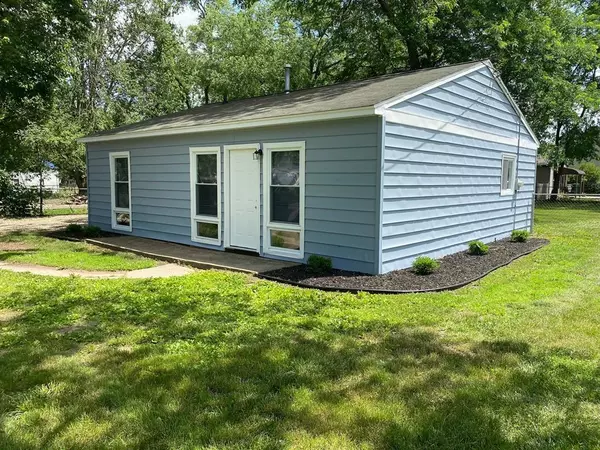 Springfield, MI 49037,155 Kirkwood Avenue