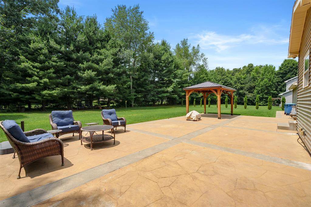 Texas Twp, MI 49009,7226 Breton Woods Court