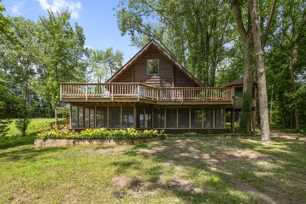 152 32nd Street, Trowbridge Twp, MI 49010