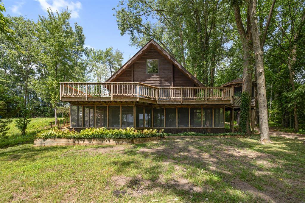 152 32nd Street, Trowbridge Twp, MI 49010