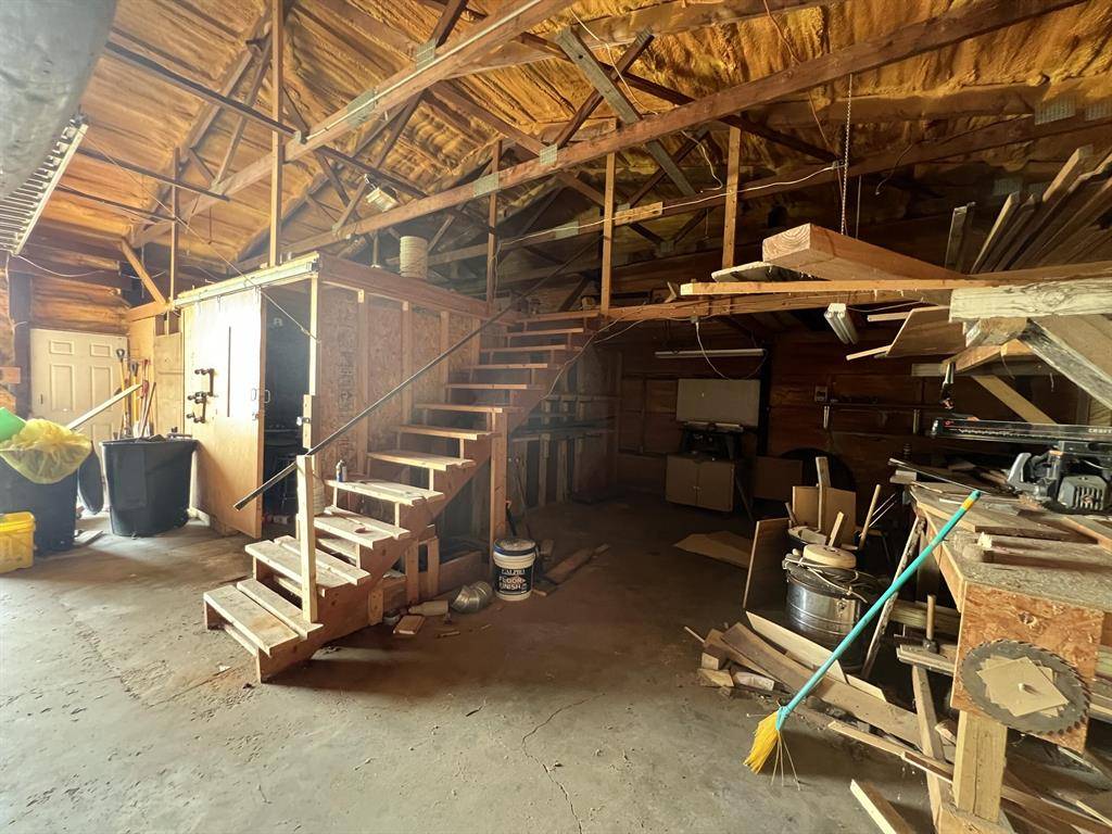 Fabius Twp, MI 49093,58884 US-131