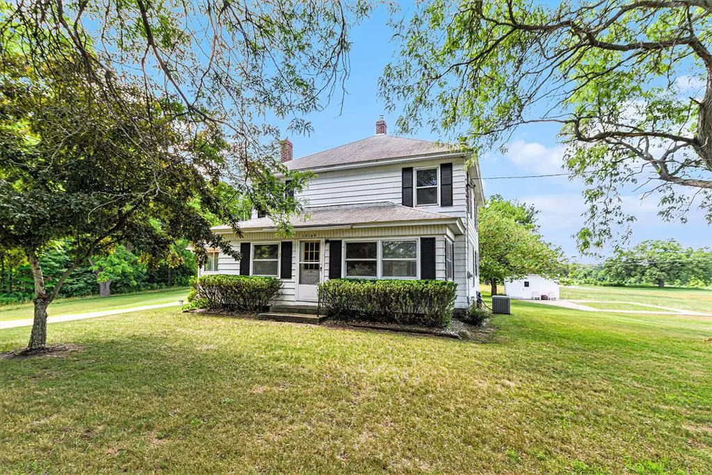 Oshtemo Twp, MI 49009,10145 W KL Avenue