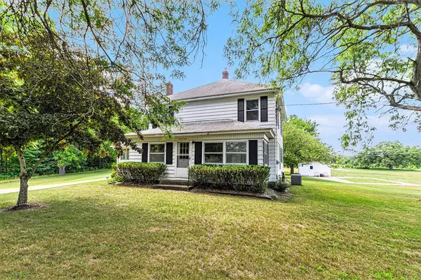 10145 W KL Avenue, Oshtemo Twp, MI 49009