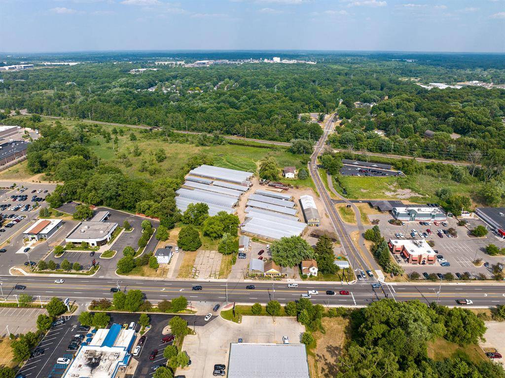 Portage, MI 49002,7313 S Westnedge Avenue