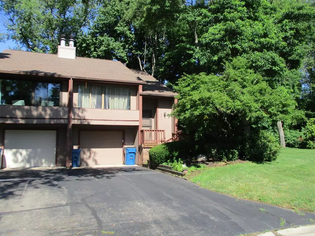 Oshtemo Twp, MI 49009,2376 Strathmore Street
