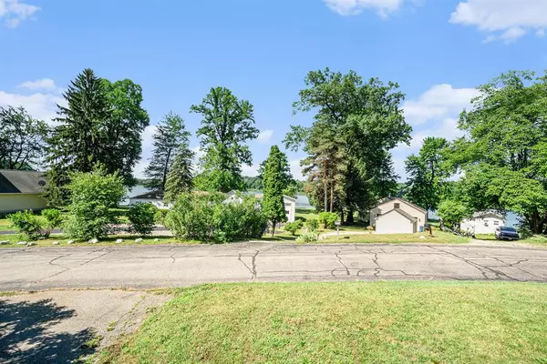 Prairieville Twp, MI 49060,15645 Rich Lane