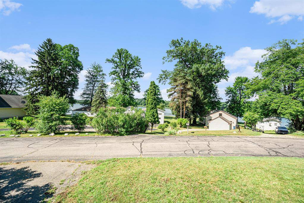 Prairieville Twp, MI 49060,15645 Rich Lane