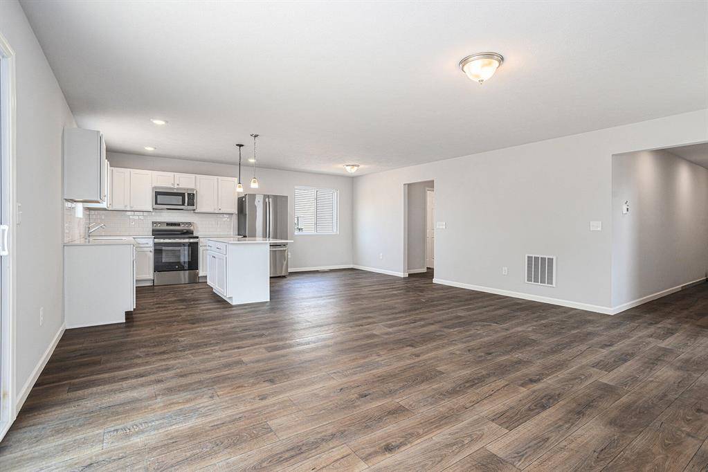 Richland Twp, MI 49083,8745 E Sturtevant Avenue
