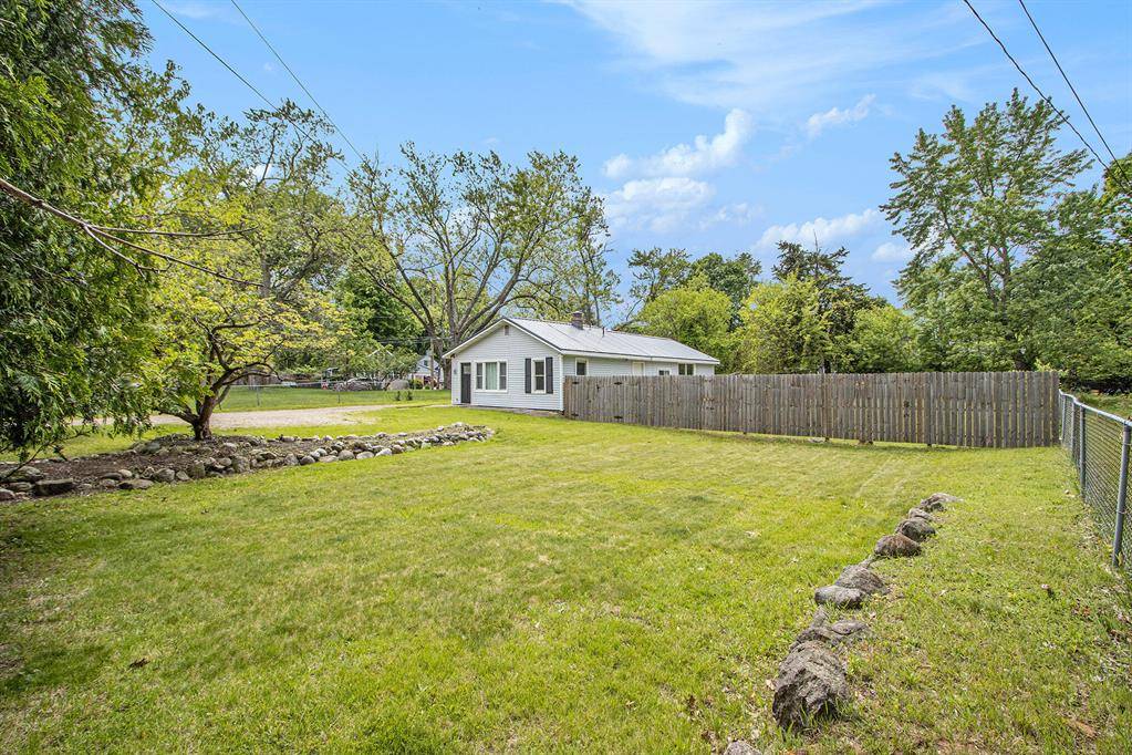 Kalamazoo, MI 49008,3924 Oakland Drive