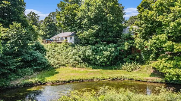 Flowerfield Twp, MI 49067,53279 Bent Road
