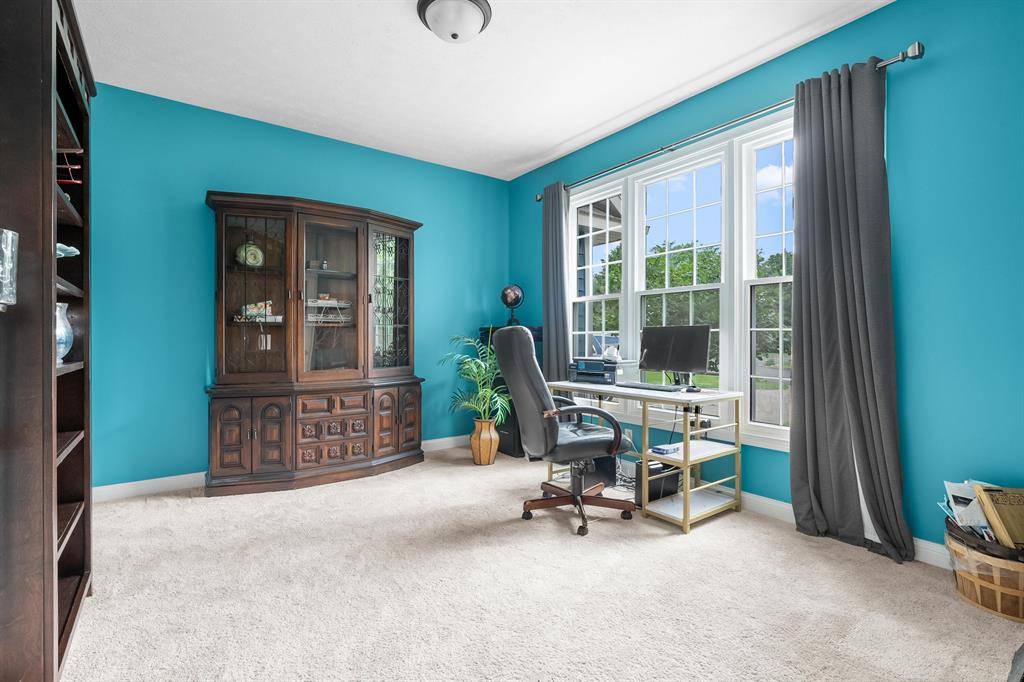 Texas Twp, MI 49009,7873 Shepherds Glen Court