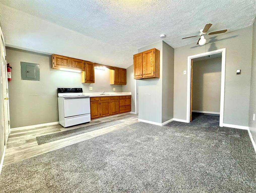 Galesburg, MI 49053,46 Grove Street