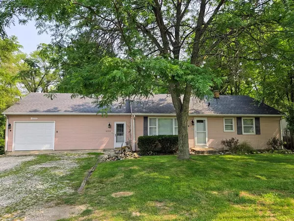 5159 E Main Street, Comstock Twp, MI 49048