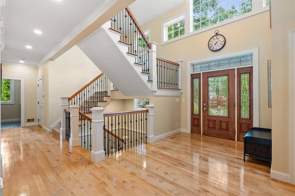 Richland Twp, MI 49083,9765 Sterling Road