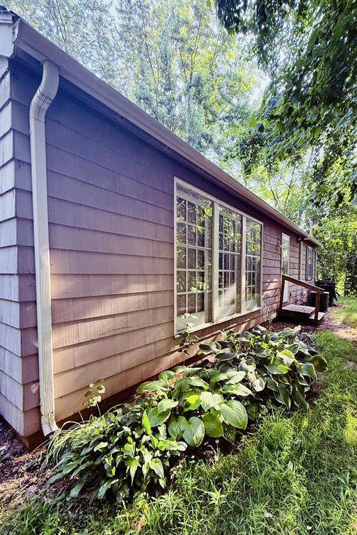 Schoolcraft Twp, MI 49087,2384 W U Avenue