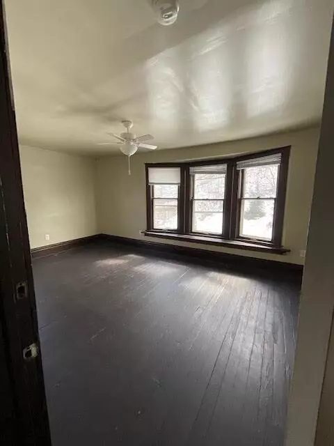 Kalamazoo, MI 49007,942 Bellevue Place