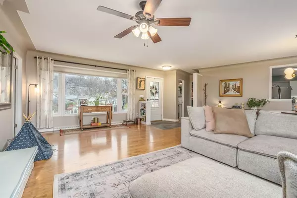 Portage, MI 49024,730 Dukeshire Avenue