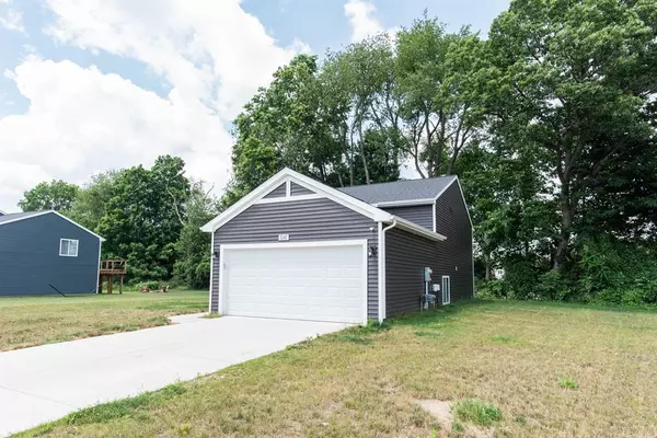 Pavilion Twp, MI 49097,5147 Lake Pines Court