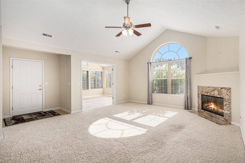 Oshtemo Twp, MI 49009,2647 Bluestone Circle
