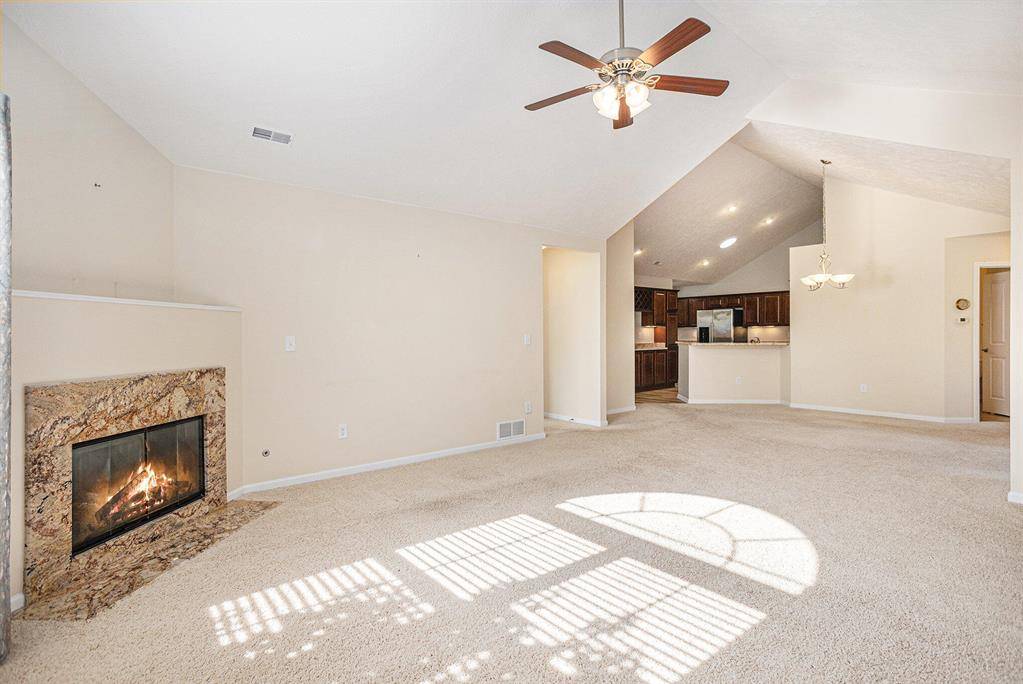 Oshtemo Twp, MI 49009,2647 Bluestone Circle