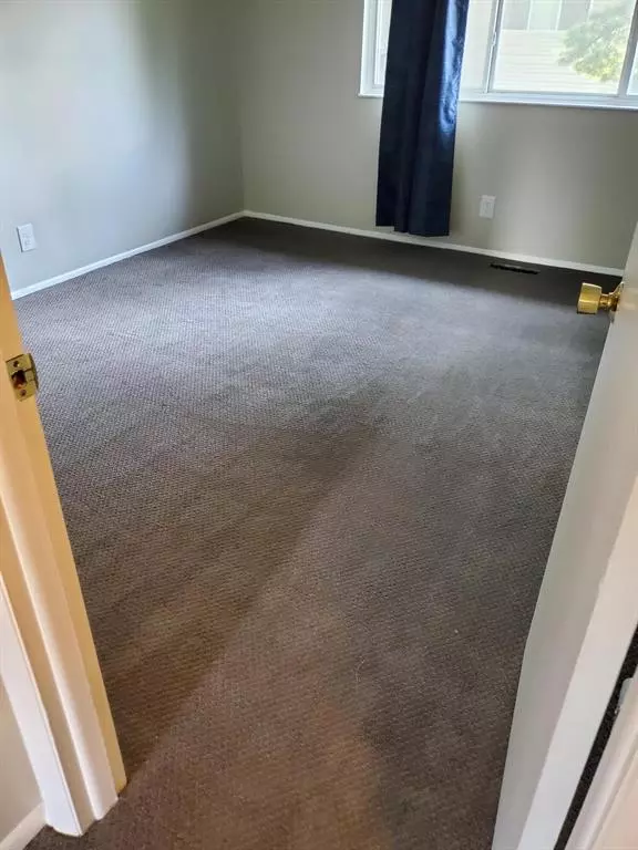 Kalamazoo, MI 49006,3579 Kenbrooke Court