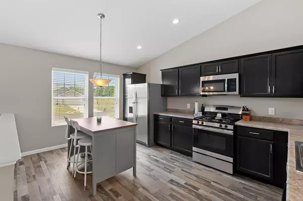 Comstock Twp, MI 49048,4250 Country Meadows Drive