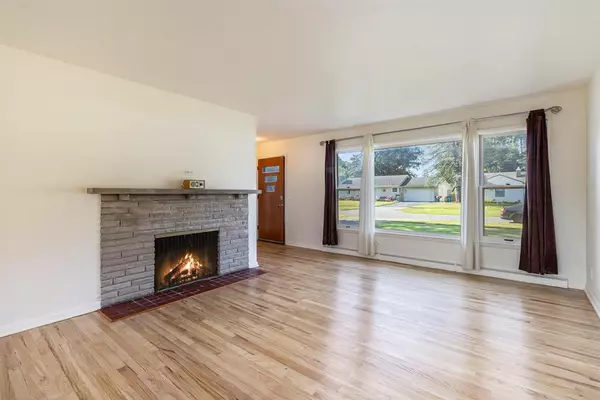 Kalamazoo Twp, MI 49006,3304 Cranbrook Avenue