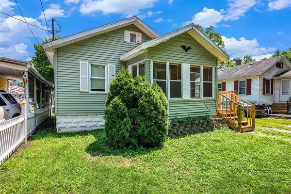 Kalamazoo, MI 49007,1630 Union Street