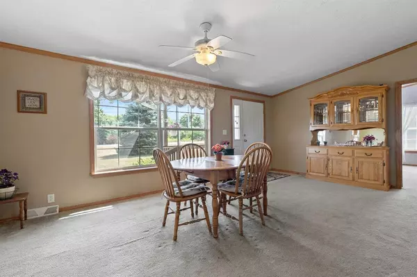 Schoolcraft Twp, MI 49087,2196 W W Avenue