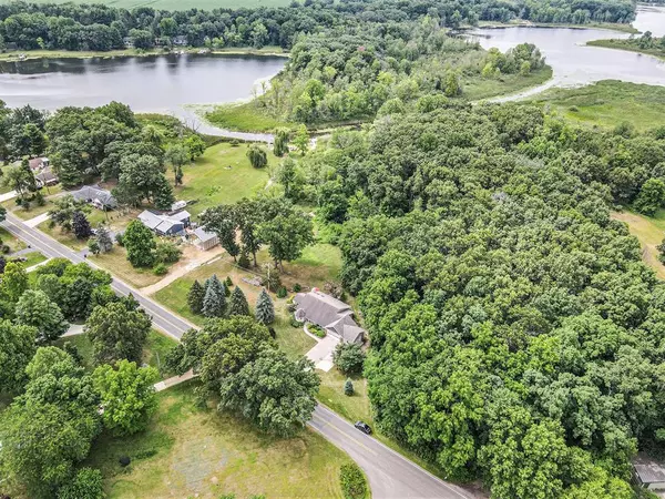 Schoolcraft Twp, MI 49097,15570 Portage Road