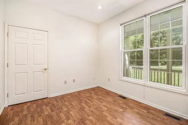 Texas Twp, MI 49009,6603 S S 5th St Street
