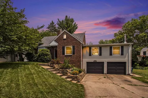 Kalamazoo Twp, MI 49006,2106 Chaparral Street