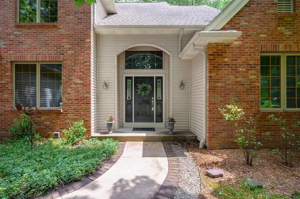 Portage, MI 49024,10051 Tuscany Court