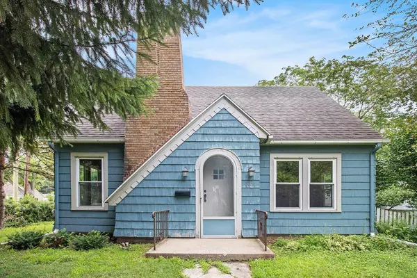 3707 Portage Street, Kalamazoo, MI 49001