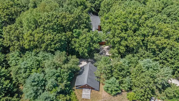 Richland Twp, MI 49083,8787 N 27th Street