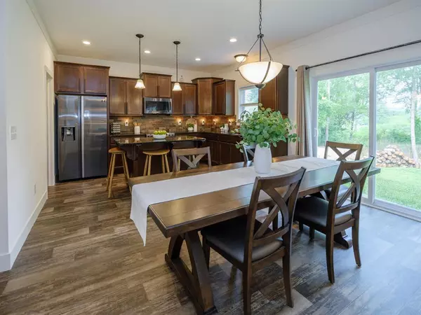 Portage, MI 49024,5820 Copperleaf Trail